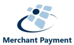 merchantpayment